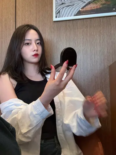 Korean Ks1 cover image