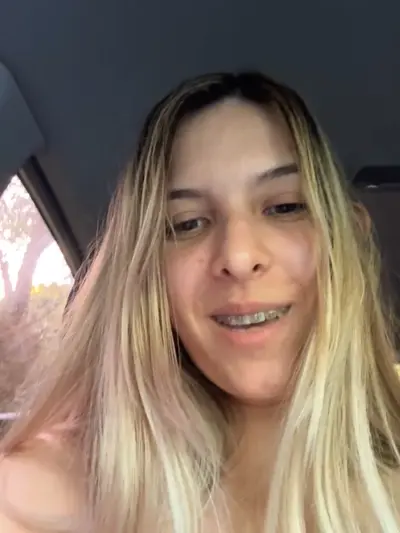 Amandinha cover image
