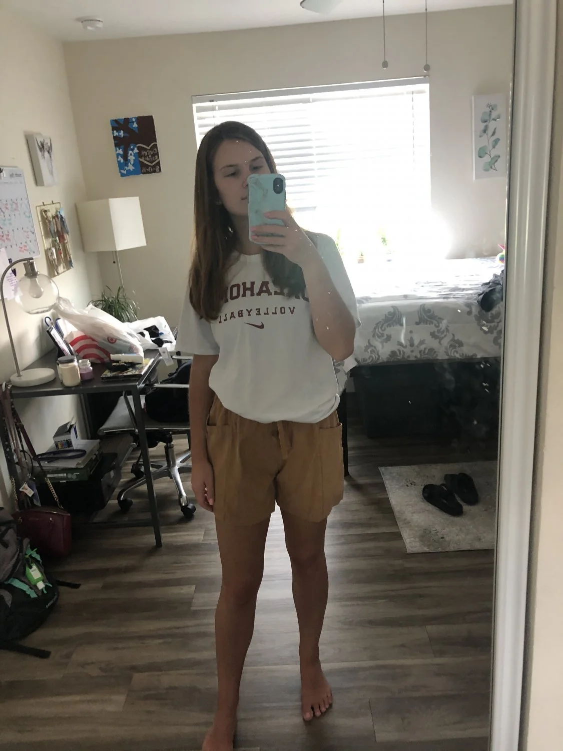Kendall image 2