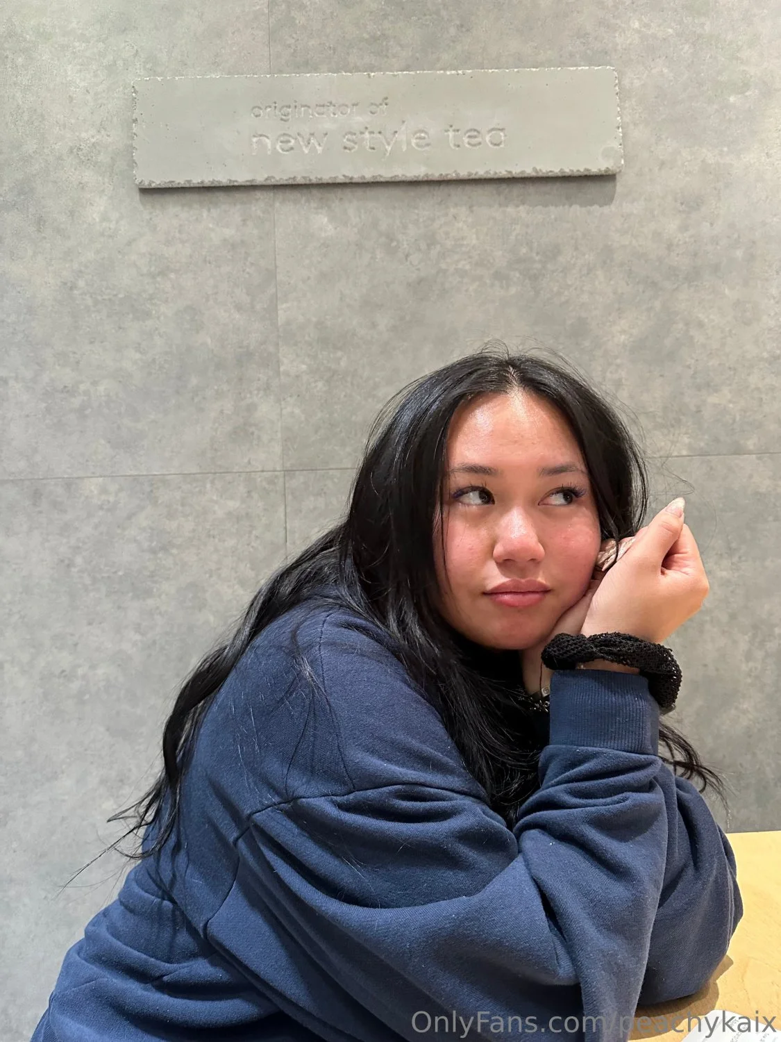 3024x4032_700a64892a4dded64f5ffca5855756c4 image 12