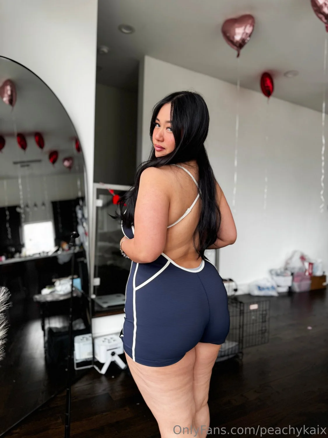3024x4032_700a64892a4dded64f5ffca5855756c4 image 13