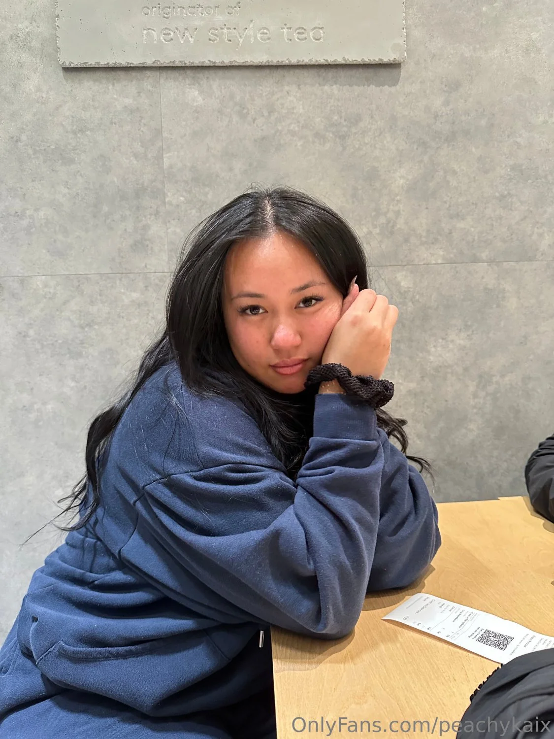 3024x4032_700a64892a4dded64f5ffca5855756c4 image 18