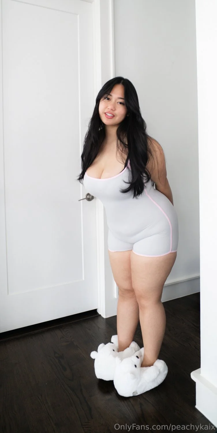 3024x4032_700a64892a4dded64f5ffca5855756c4 image 21