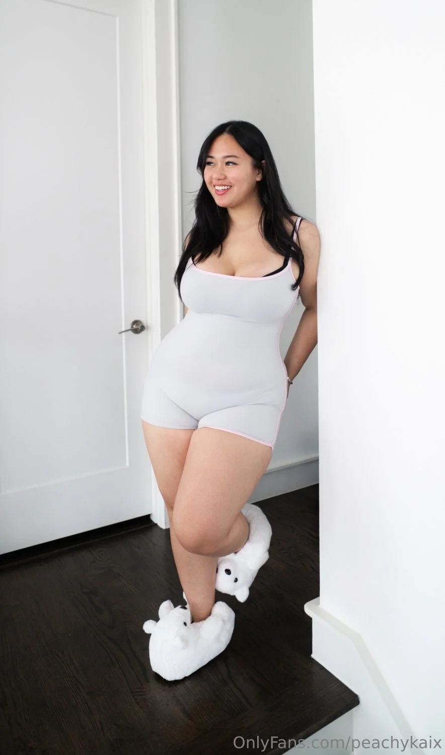 3024x4032_700a64892a4dded64f5ffca5855756c4 image 31