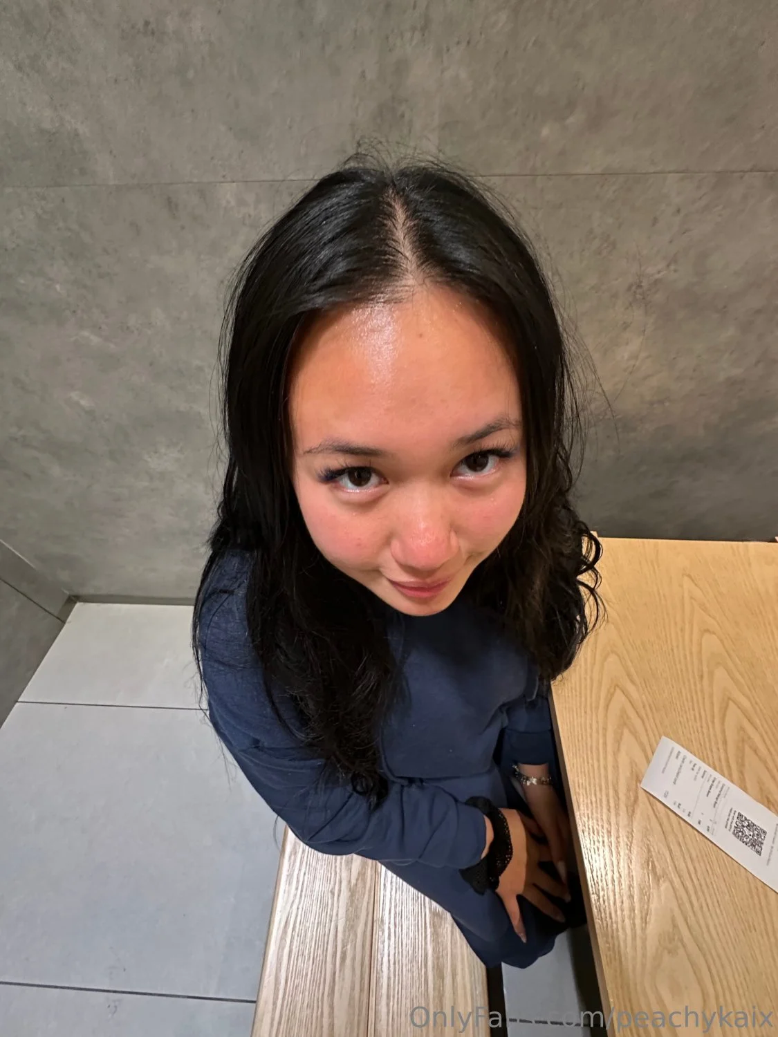 3024x4032_700a64892a4dded64f5ffca5855756c4 image 33