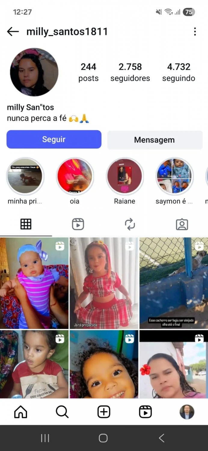 Vazou novinha Gordinha rabuda image 2