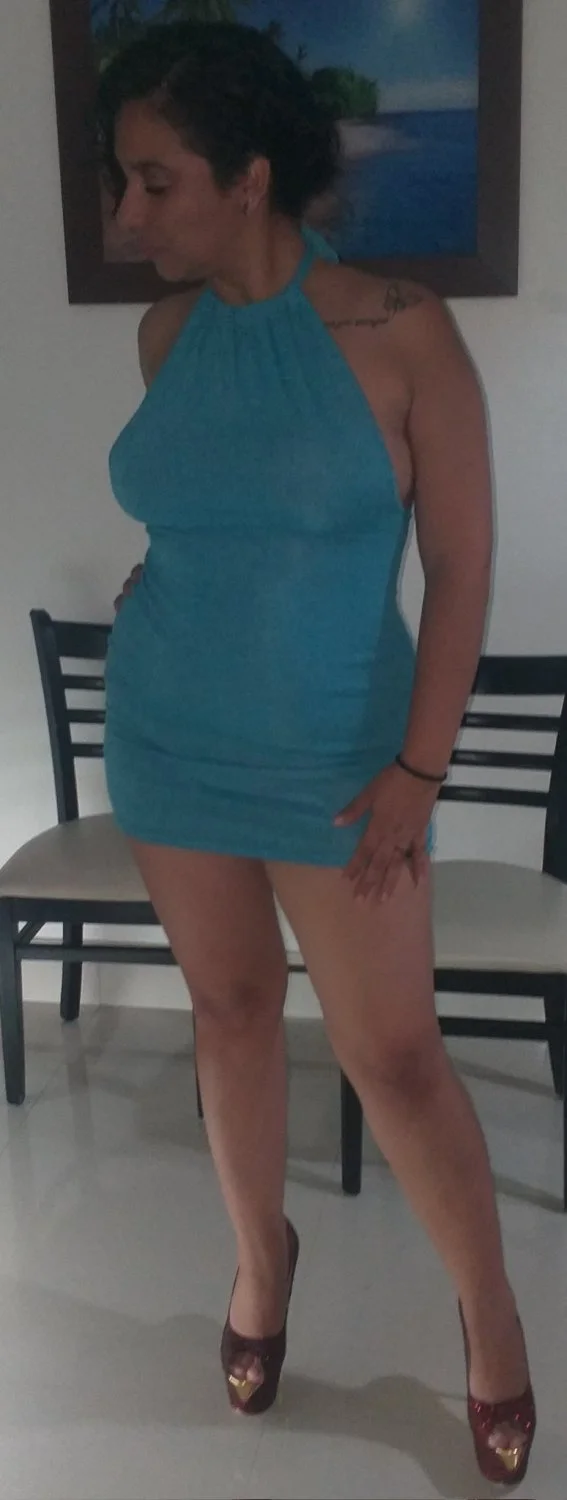 Kira Milf image 16