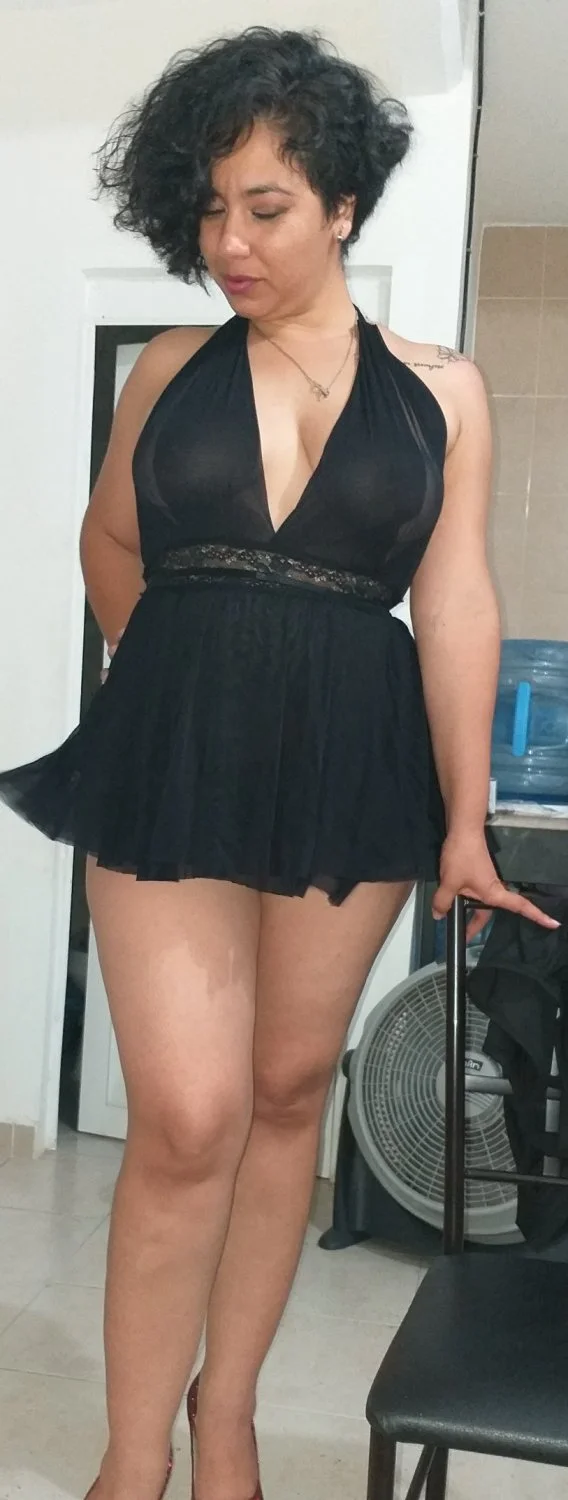 Kira Milf image 3