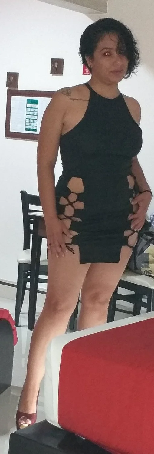 Kira Milf image 36