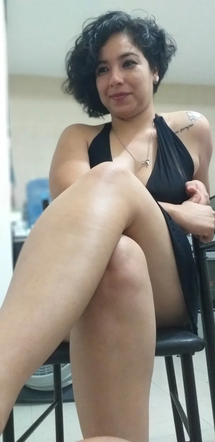 Kira Milf image 39