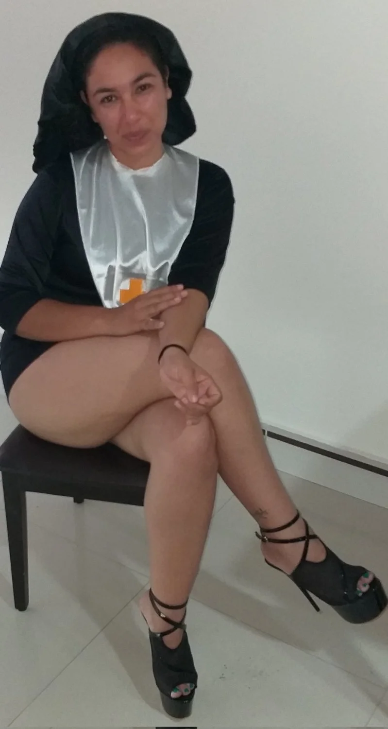 Kira Milf image 4