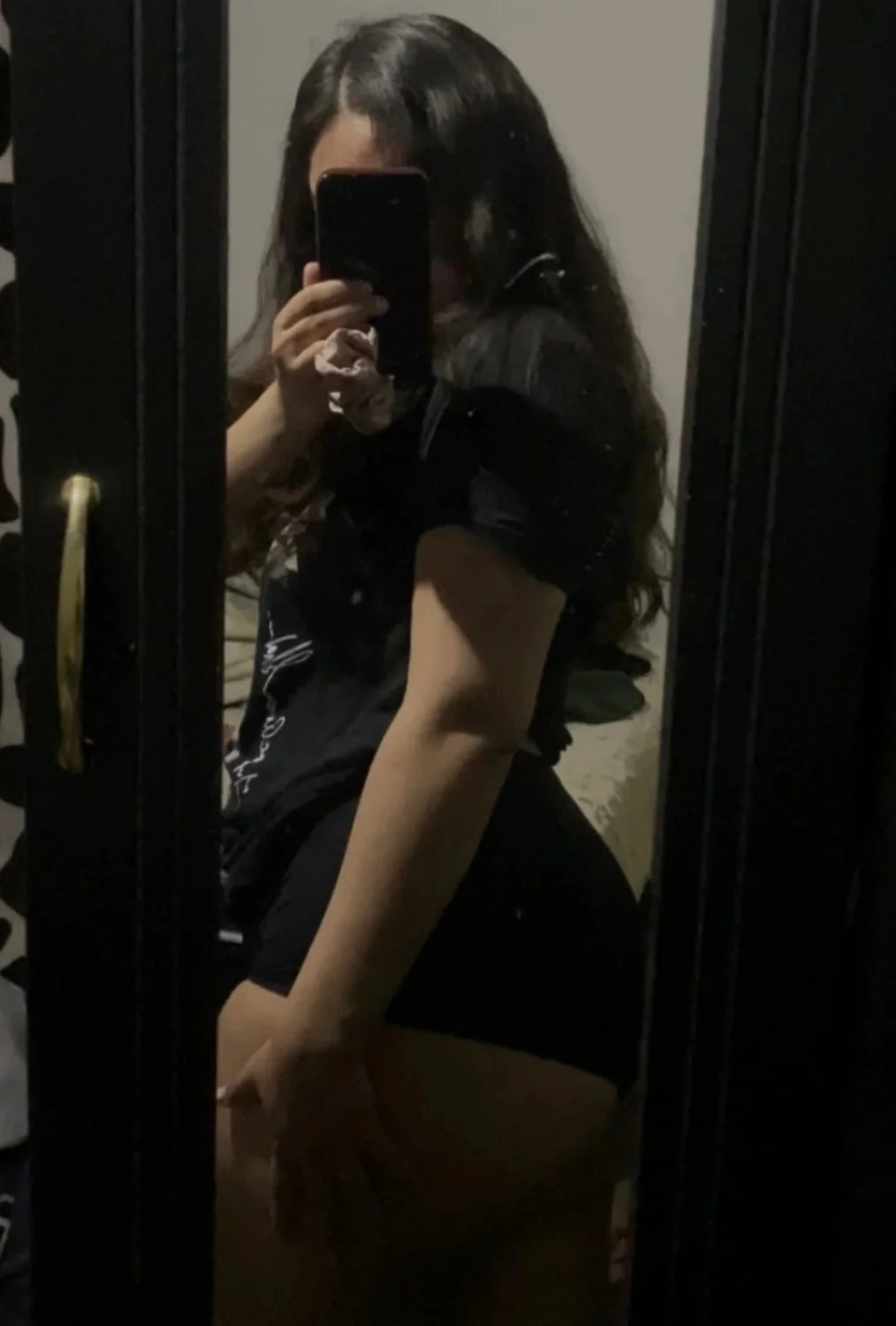Morrita de Hermosillo 🔥 image 6