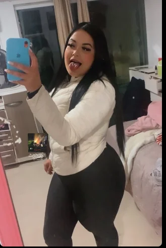 COMENTEM AQUI OS PEDIDOS image 12