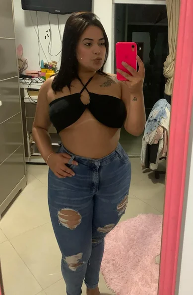 COMENTEM AQUI OS PEDIDOS image 13