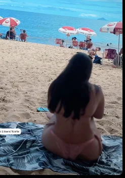 COMENTEM AQUI OS PEDIDOS image 7