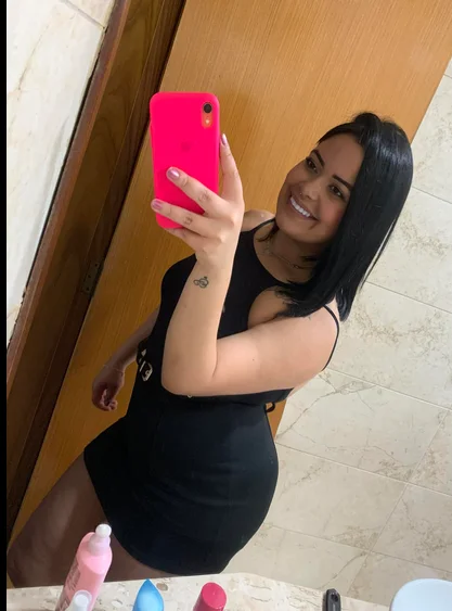 COMENTEM AQUI OS PEDIDOS image 9