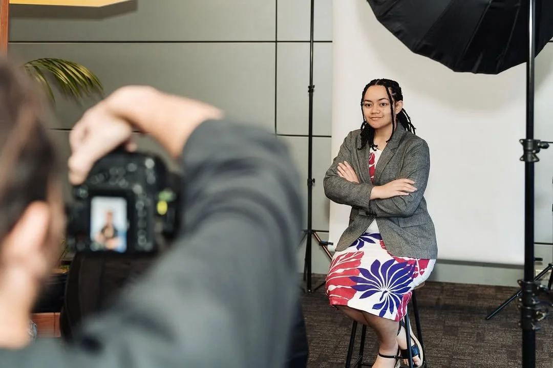 Samoan uni grad image 10