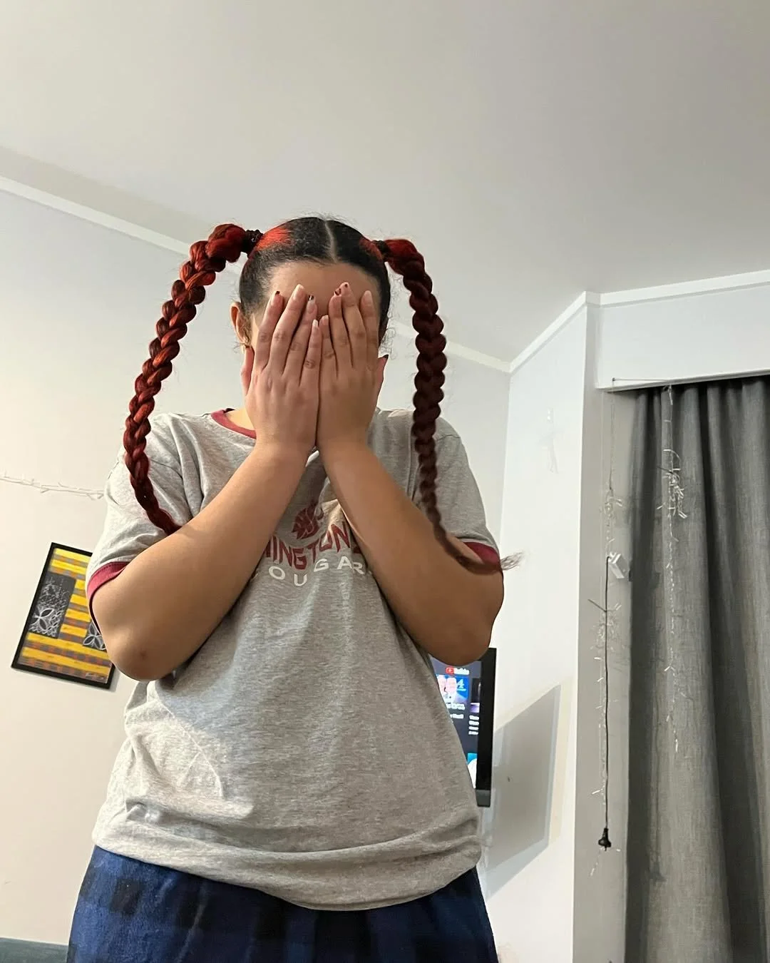 Samoan uni grad image 14