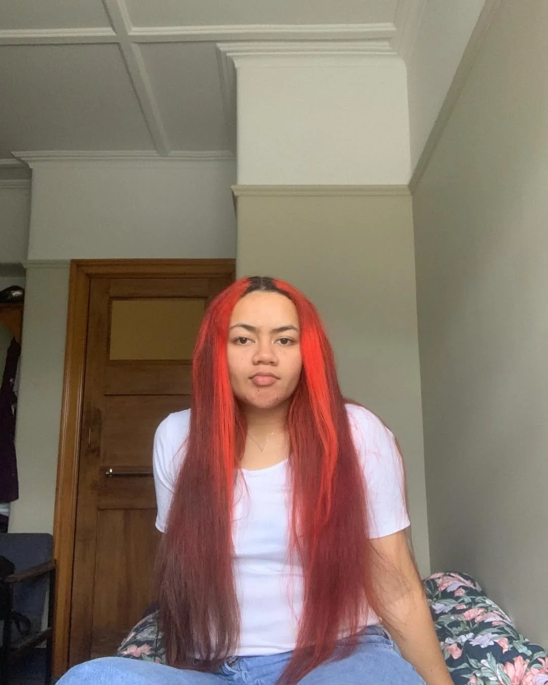 Samoan uni grad image 16