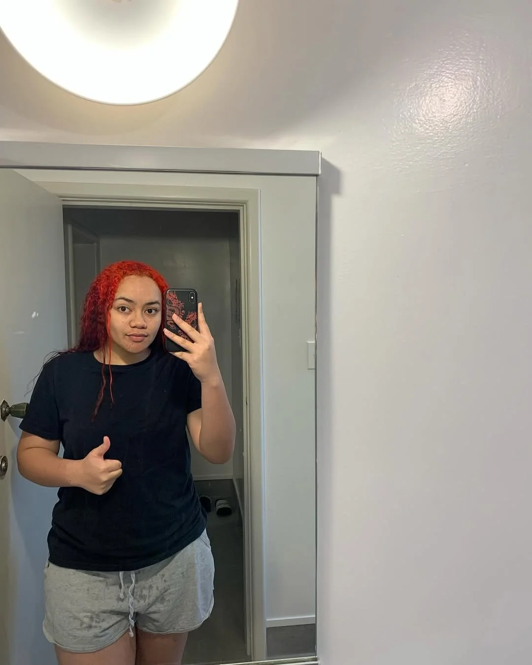 Samoan uni grad image 19