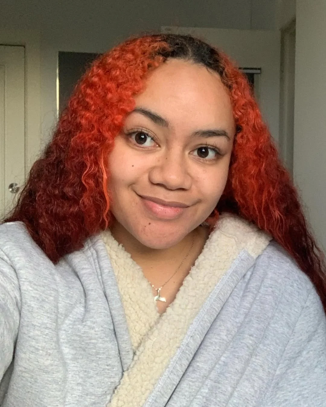 Samoan uni grad image 25