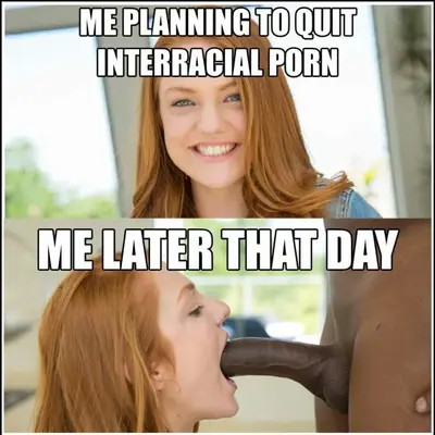 It Happens To All Whiteboys cover image