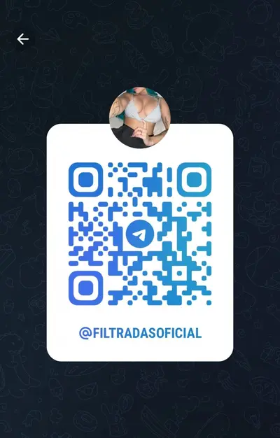 Novia hot de un seguidor 🔥 pajera, entren al grupo 🍑🔥💙 cover image