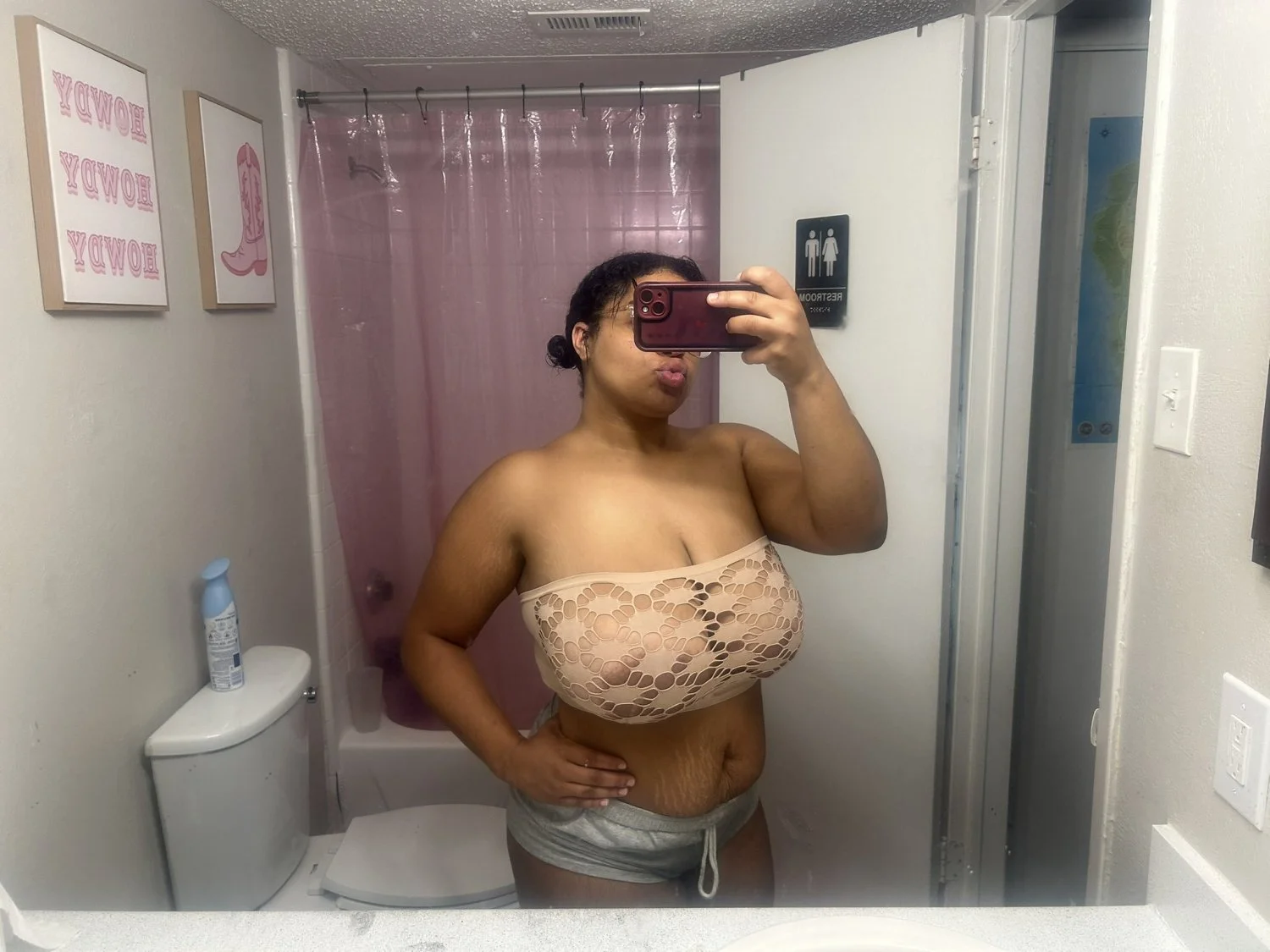 Yellow bone biddies image 7