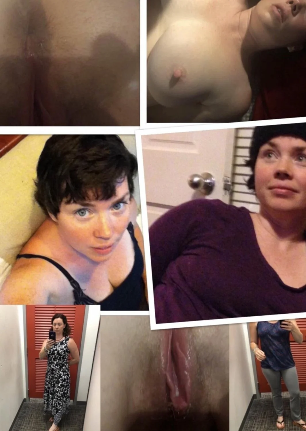 Teacher image 16