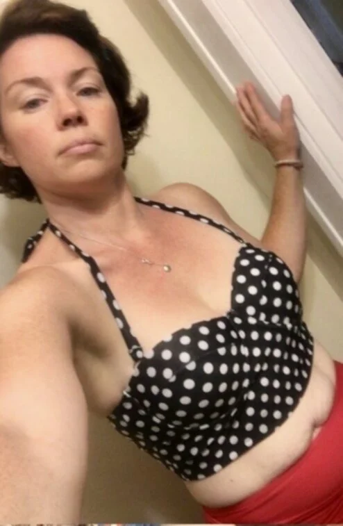 Teacher image 6