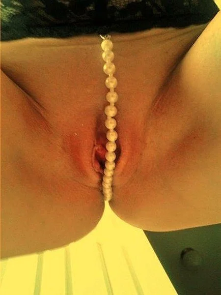 Rhea should pregnancy image 11