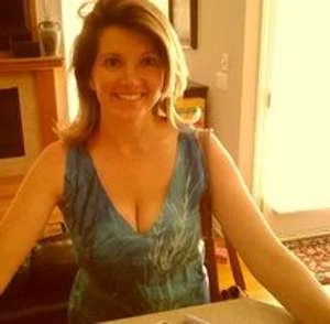 Rhea should pregnancy image 2