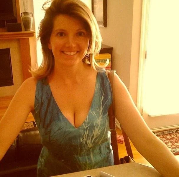 Rhea should pregnancy image 21