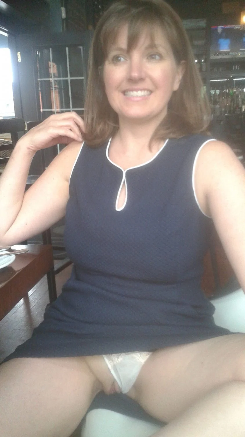 Rhea should pregnancy image 22