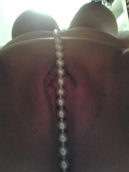 Rhea should pregnancy image 23