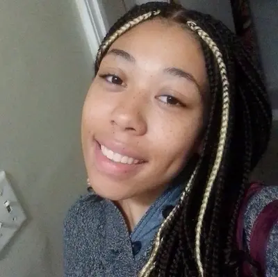 Irl pyt light skinfat ass leaked with ai blowjob 😵‍💫 cover image