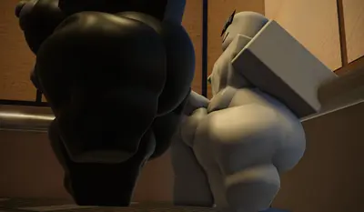 i love bive.. yes im roblox posting again cover image