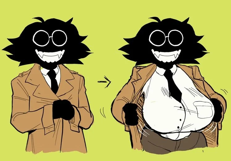i love bive.. yes im roblox posting again image 4