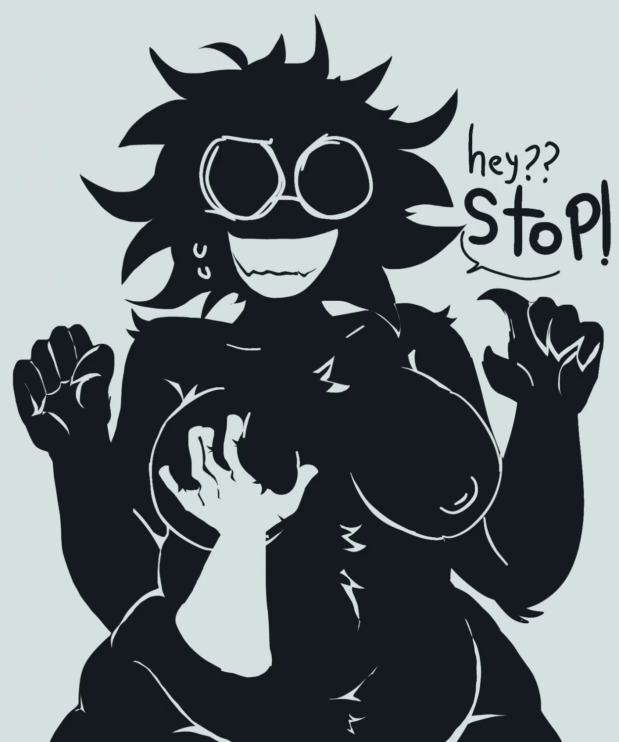 i love bive.. yes im roblox posting again image 5
