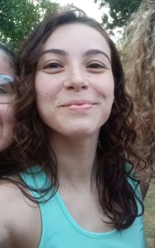 Martina hermosa que opinan image 13