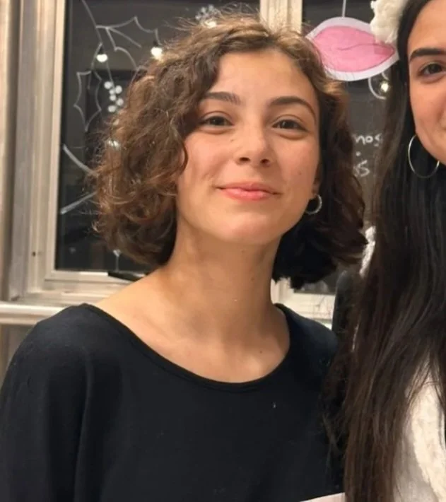 Martina hermosa que opinan image 7