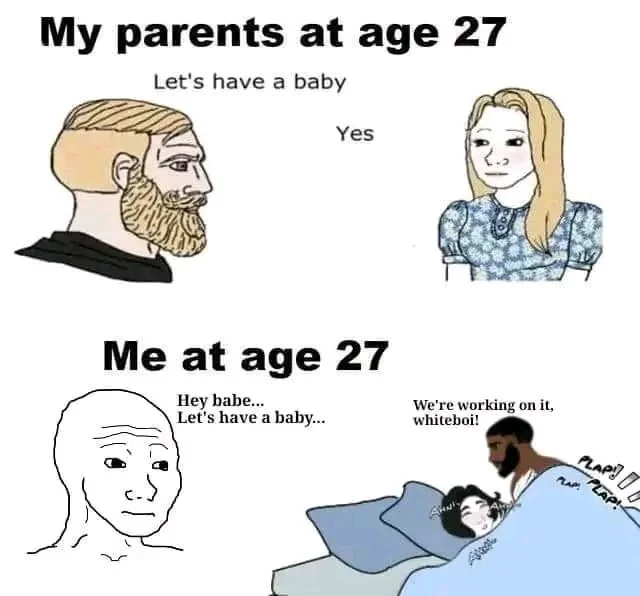 lmao main image