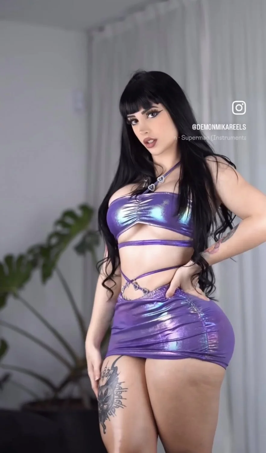 Micaela Ari image 11