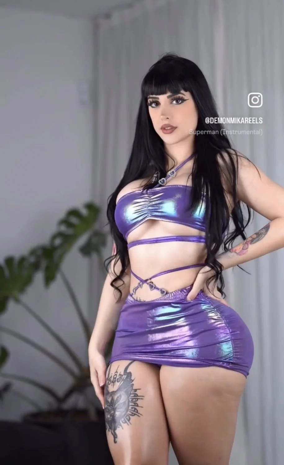Micaela Ari image 15