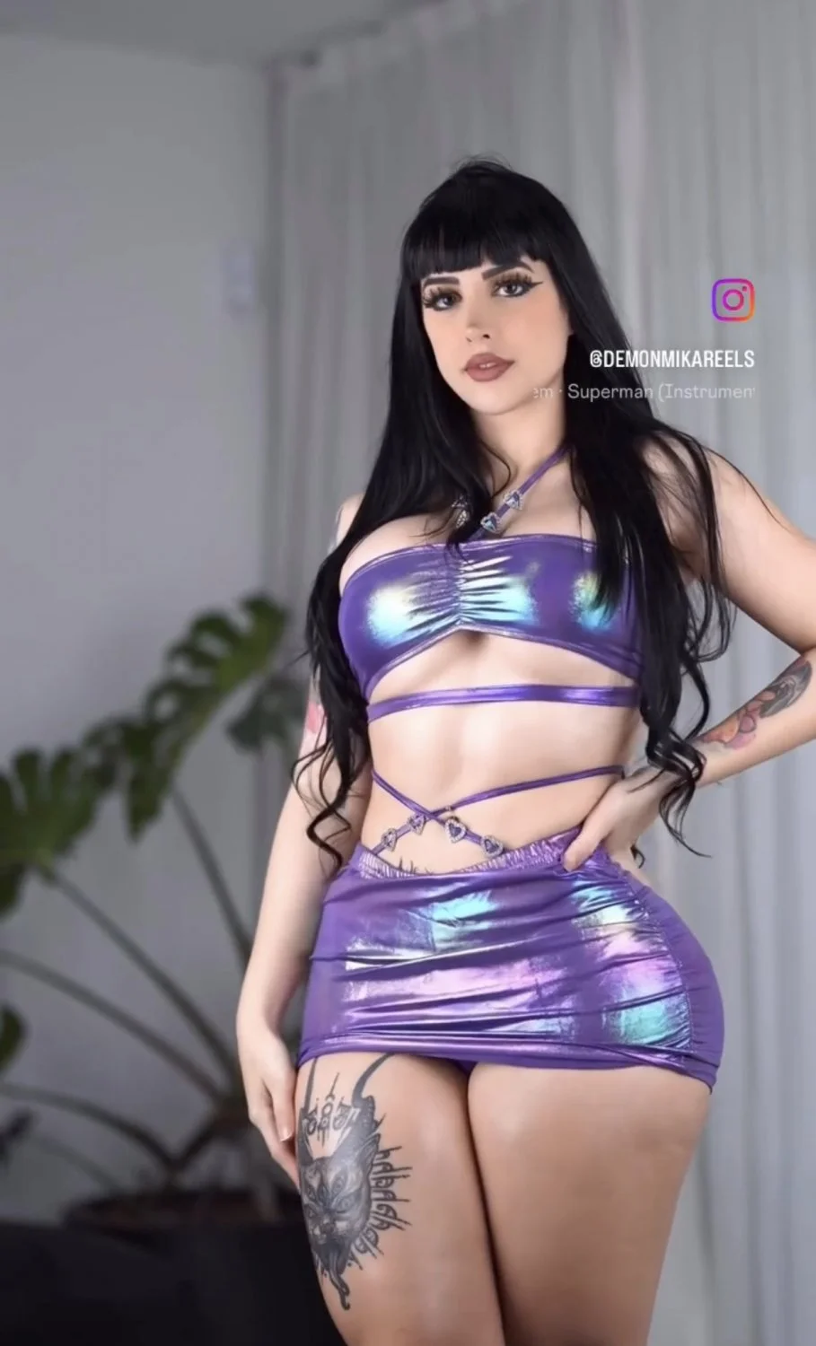 Micaela Ari image 3