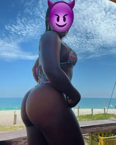 Milf cover image