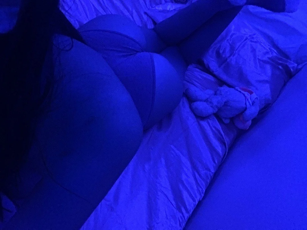 leaked nudes hs white bop image 17