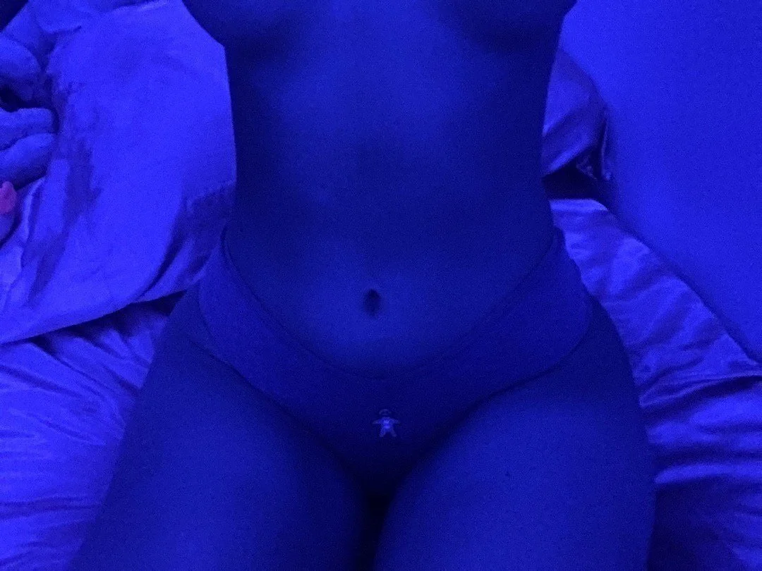 leaked nudes hs white bop image 18