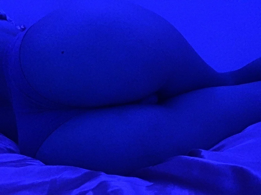 leaked nudes hs white bop image 20