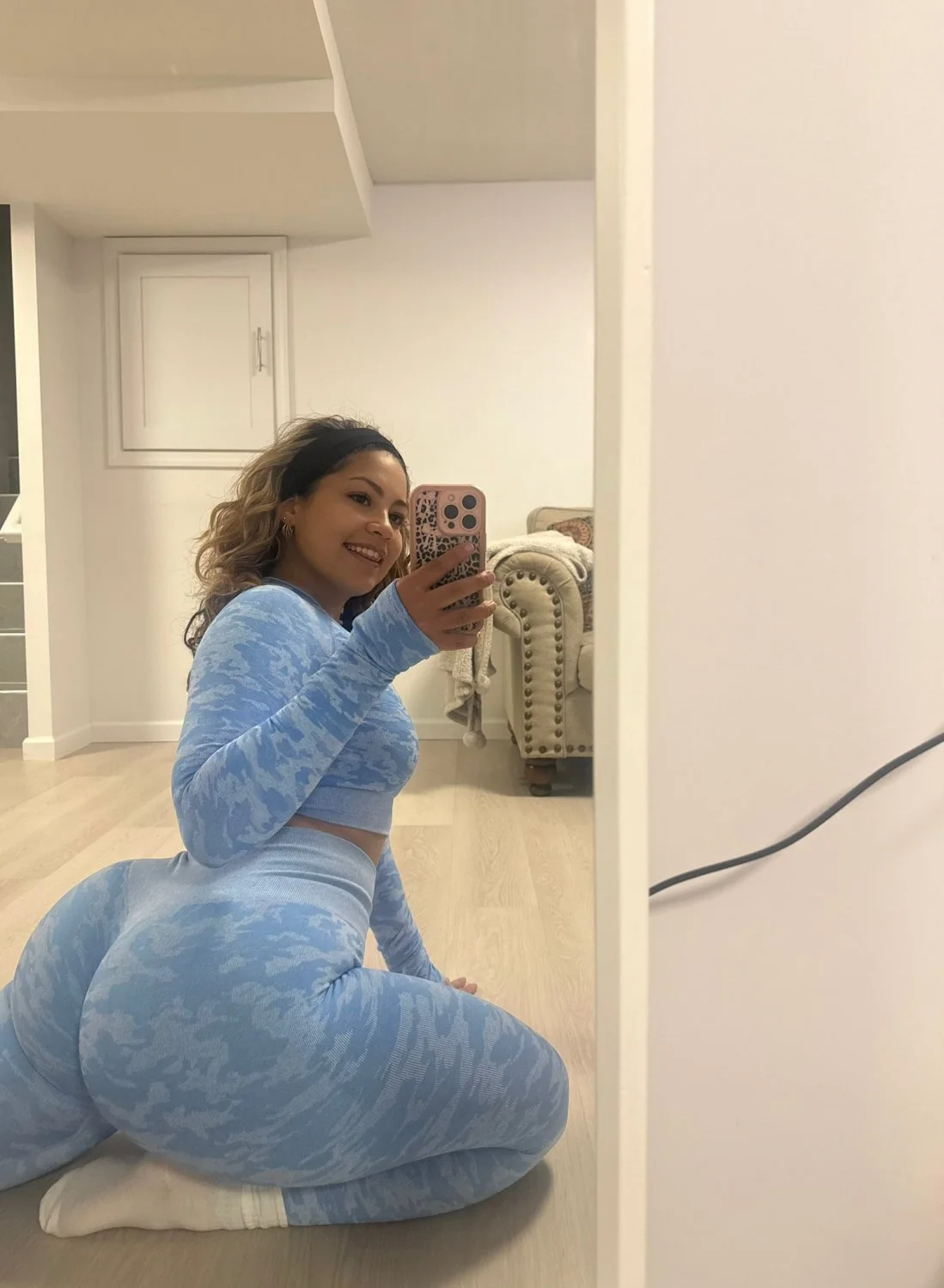 Sexy thic latina slut image 5